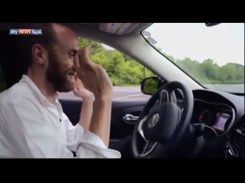 فيديو أبرز الهجمات الإلكترونية خلال العام 2015