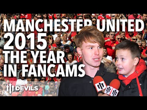 فيرجسون يحتفل بعامه الـ74