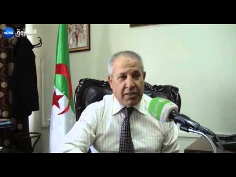 بلدية سكيكدة تضخ مليارين في حساب الجياسماس