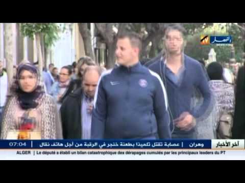 مشاريع تنموية و قروض استهلاكية في خدمة المواطن