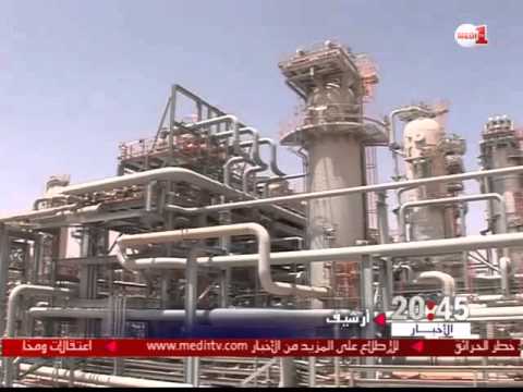 قانون المالية 2016 يثير جدلا واسعا في الجزائر