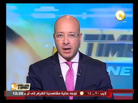 شاهد الزمالك يتعادل مع مصر المقاصة