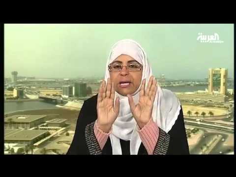 السنة الأولى من الزواج الأجمل والأصعب