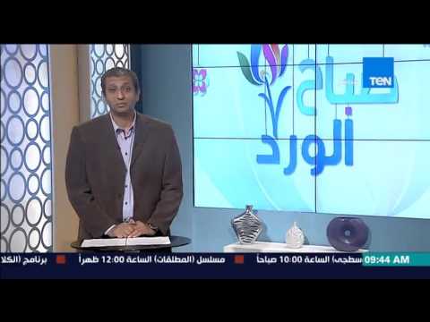 شاهد أبرز نتائج الدوري الإنجليزي والأسباني لكرة القدم