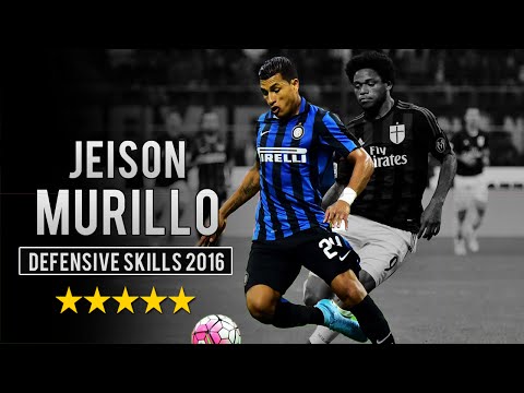 شاهد ريال مدريد يجهز بديل بيبي من إنتر ميلان