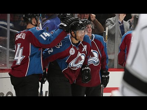 بالفيديو ايغينلا يحقق الفوز لفريقه بالهدف رقم 600