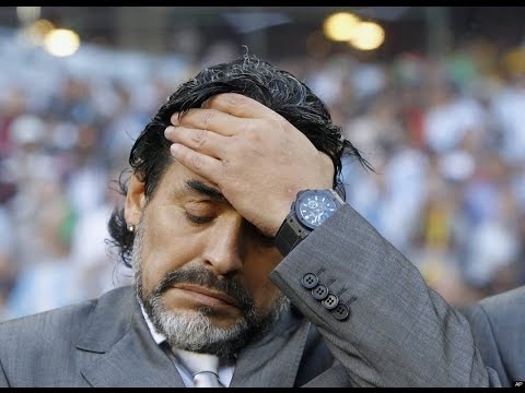 تعرف على أبرز النجوم الكبار الذين فشلوا في عالم التدريب