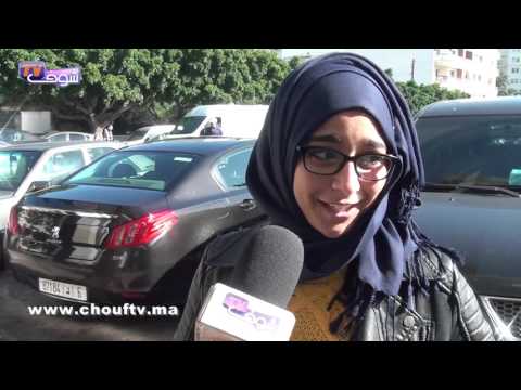 تعرف على رأي المغاربة في منع مكالمات الواتس آب