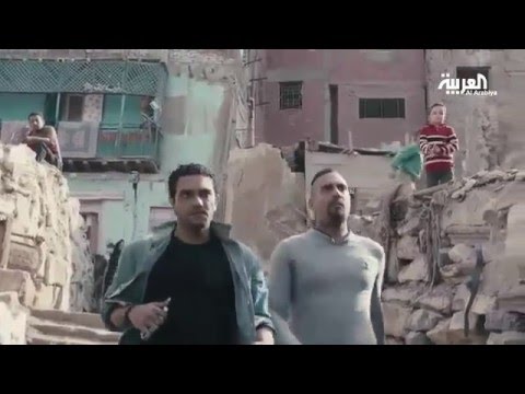 موسم سينمائي نشط ينطلق في مصر في منتصف العام