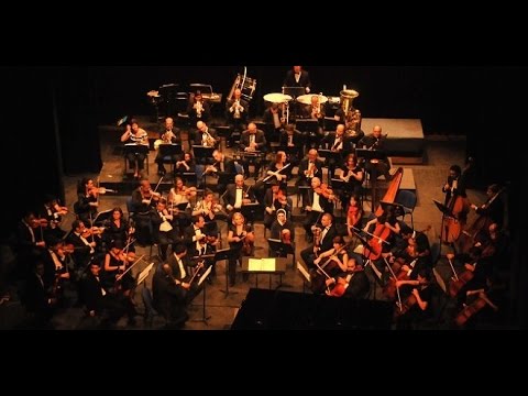 انطلاق مهرجان الشارقة للموسيقى العالمية