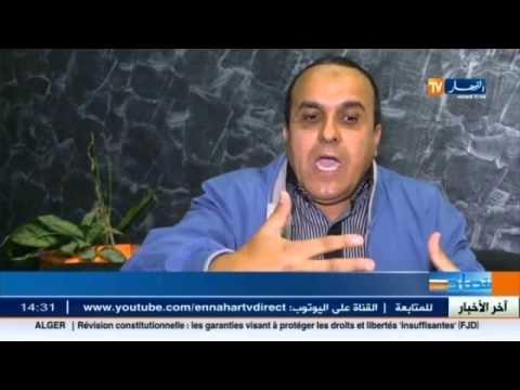 تصدير مشتقات البترول حلقة غائبة في بلد يتوفر على أجود أنواع البترول