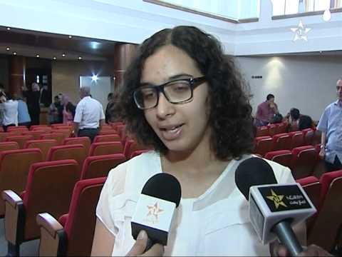 المغرب يكرّم 15 طالبًا وطالبة من أوائل المدارس