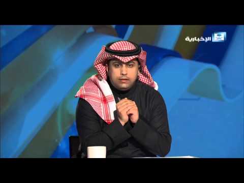 رئيس نادي الوحدة السعودي يؤكد أن ماهر عثمان لم يتلق أي عرض