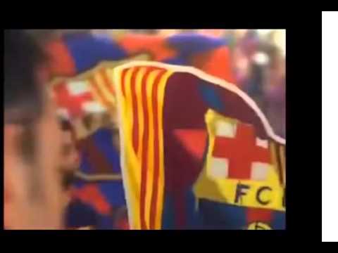 شاهد توران يستهل مشواره في الليغا بقراءة الفاتحة