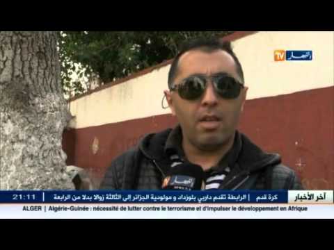 الجزائريون يدفعون 1000 مليار سنتيم