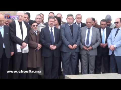 حزب الميزان يحتفل بذكرى تقديم وثيقة الاستقلال