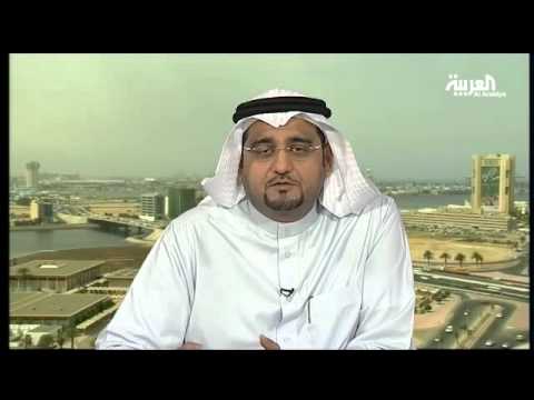 شاهد أسباب وعلاج جرثومة المعدة