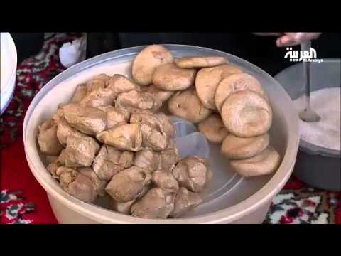 شاهد مهرجان بريدة يعيد الذكريات لأهالي القصيم