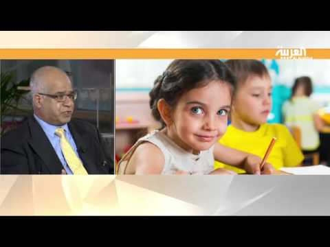 شاهد نصائح لنوم صحي عند الأطفال