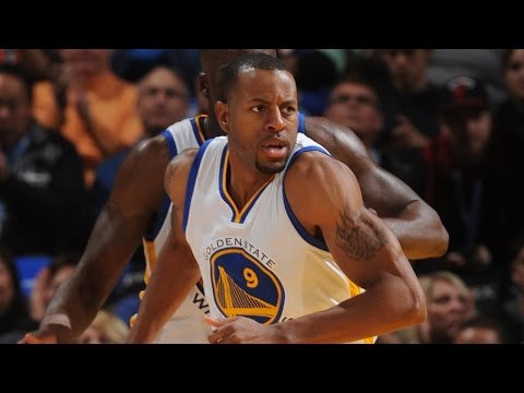 شاهد أجمل 5 كرات في الدوري الأميركي للسلة