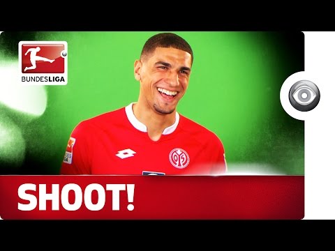 شاهد لاعب يتمنى أن يكون طبيبًا نفسيًا