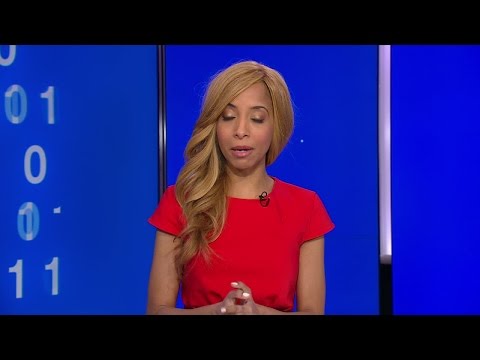 شاهد مظلة تقدم معطيات دقيقة عن الطقس