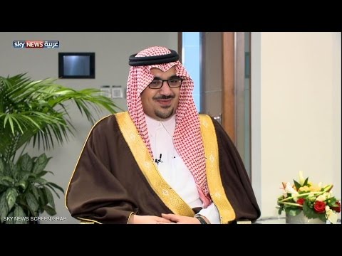 بن فيصل يبدي فخره بما قدمه للرياضة العربية