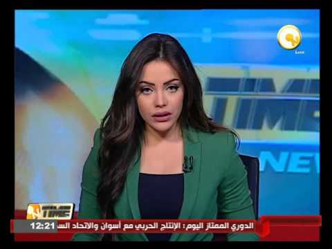 شاهد الإنتاج يواجه أسوان والاتحاد يقابل المصري