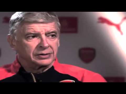 مدرب الآرسنال “النني إضافة قوية للفريق بسبب إحترافه في أوروبا”