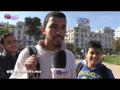 شنو أحسن انتداب دارتو الفرق الوطنية فالانتقالات الشتوية