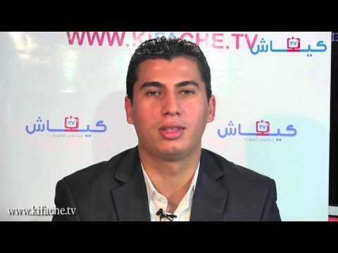 شعيب منشد الشارقة الجائزة المالية 40 مليون سنتيم