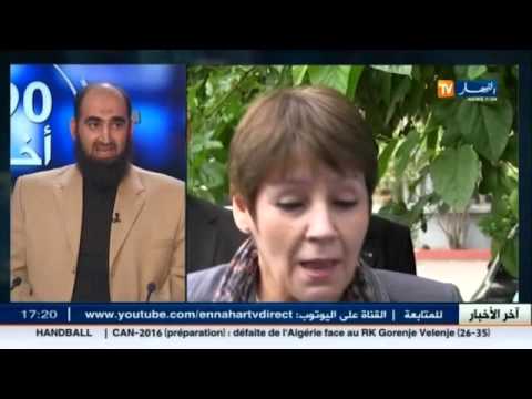 هذا ما قاله المختصون بخصوص بكالوريا 2016