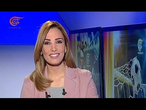 تعرف على أهم الأحبار الرياضية العالمية