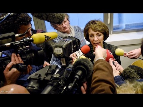 تجربة دوائية فاشلة تسبب موتًا دماغيًا لمتطوع في فرنسا