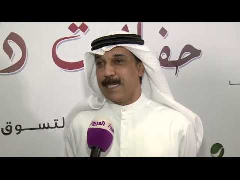 بالفيديو حفلات النجوم تتواصل في مهرجان دبي للتسوق