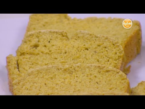 بالفيديو توست لمرضى حساسية القمح