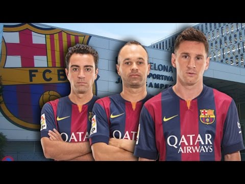 شاهد أقوى 10 أكاديميات كروية حول العالم