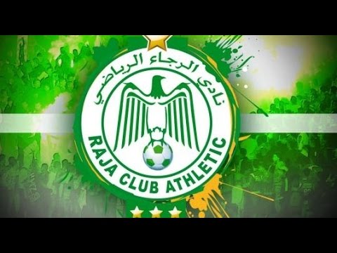 بالفيديو الرجاء يوقع رسميًا مع لاعب الاتحاد البيضاوي زهير الواصلي