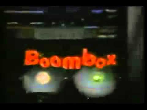 شاهد ليوناردو دى كابريو فى إعلان لبان