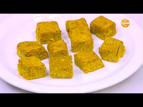 طريقة عمل مرقة دجاج