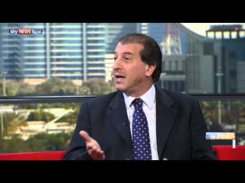 شاهد دعوة لمواجهة تفشي السمنة في بريطانيا