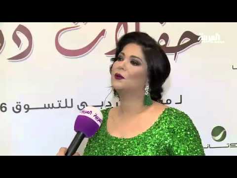 بالفيديو ألبومات خليجية غنائية جديدة في 2016