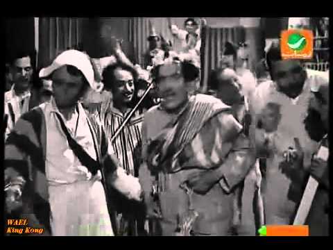 بالفيديو 36 عامًا على رحيل صلاح منصور