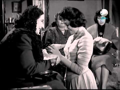 أجمل المشاهد الكوميدية لمارى منيب