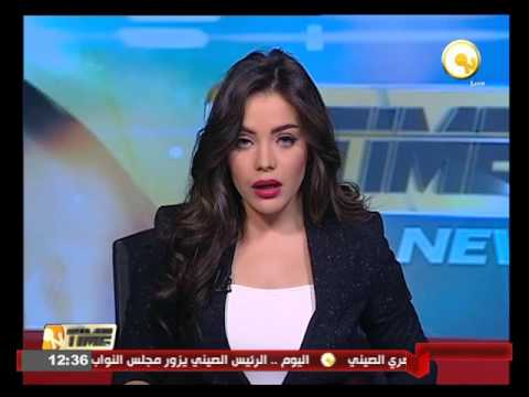 بالفيديو  افتتاح أمم أفريقيا لليد