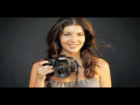 فيديو الملك يتكفل بنقل جثمان ليلى العلوي إلى المغرب