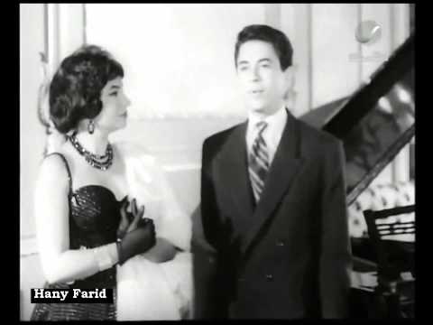 بالفيديو ماهر العطار  فاكرنا ولا ناسينا