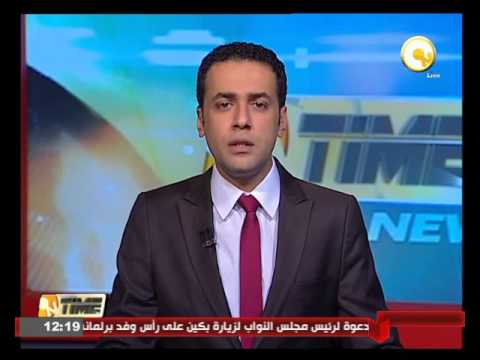 بالفيديو رئيس الوزراء يفتتح بطولة الأمم الأفريقية لليد