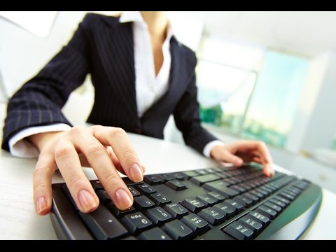 بالفيديو الأذكياء أكثر قابلية للتشتت أثناء العمل