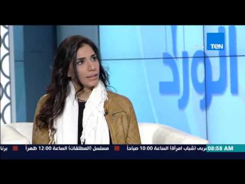 أهمية وفؤائد رياضة اليوجا للجسد والعقل